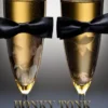 Honky Tonk 3: Wedding Bells & Bullets