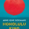 Honolulu King