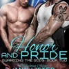 Honor and Pride