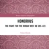 Honorius