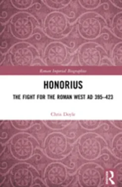 Honorius