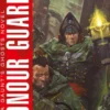 Honour Guard