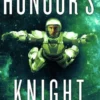 Honour's Knight