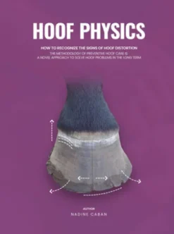 Hoof Physics