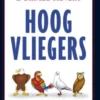 Hoogvliegers