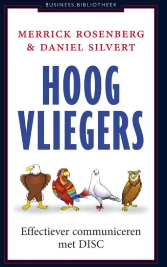 Hoogvliegers