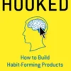Hooked