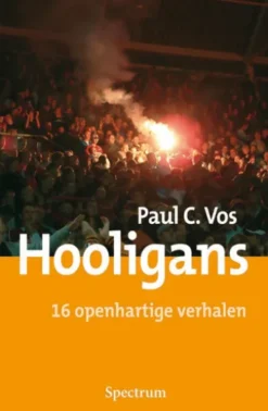 Hooligans