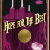 Hope for the Best