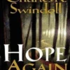 Hope Again