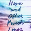 Hope and Other Punch Lines