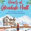 Hopeful Hearts at Glendale Hall