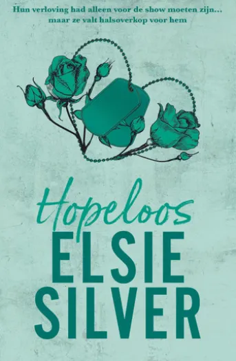 Hopeloos