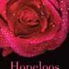 Hopeloos