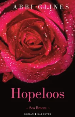 Hopeloos