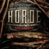 Horde