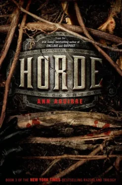 Horde