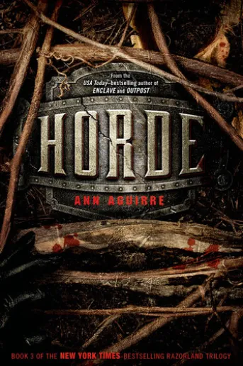 Horde