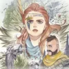 Horizon Zero Dawn 2