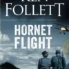 Hornet Flight