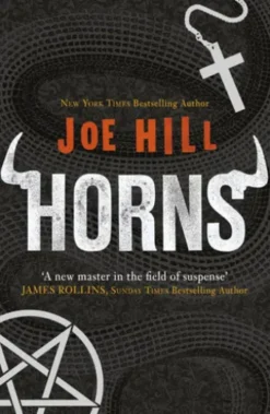 Horns
