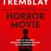 Horror Movie
