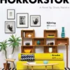 Horrorstor