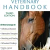 Horse Owner's Veterinary Handbook