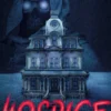 Hospice