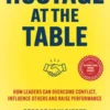 Hostage at the Table
