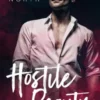 Hostile Beauty