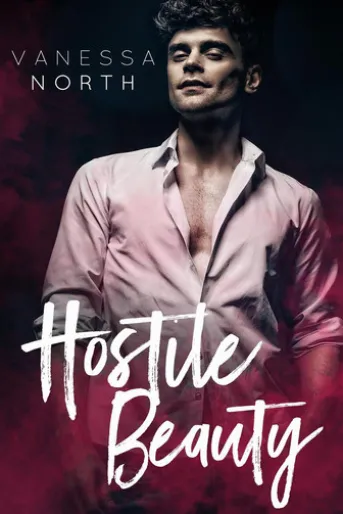 Hostile Beauty