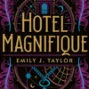 Hotel Magnifique