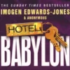 Hotel Babylon