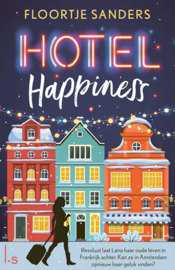Hotel Happiness