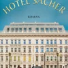 Hotel Sacher