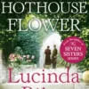 Hothouse Flower