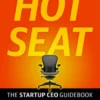 Hot Seat