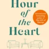Hour of the Heart