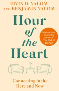 Hour of the Heart
