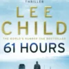 61 Hours