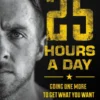 25 Hours a Day