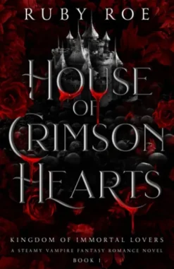 House of Crimson Hearts