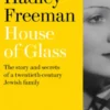 House of Glass