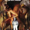 House of Gold & Bones