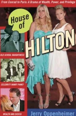 House of Hilton