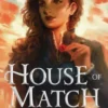 House of Matchsticks
