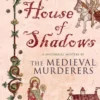 House of Shadows