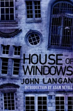 House of Windows