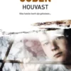 Houvast